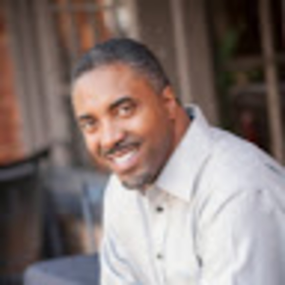 Meet your Posher, Ward